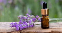 oil for scars
