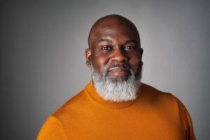 Prostate Cancer: The Basics Every Black Man Needs to Know