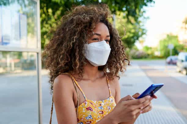 4 Ways Air Pollution Is Affecting Your Health And What To Do About It 