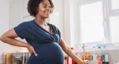 diabetes during pregnancy