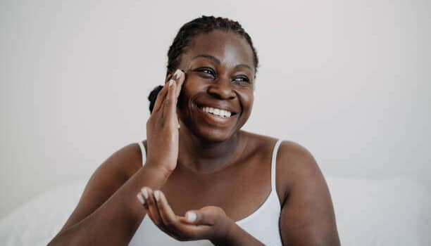 eczema treatment