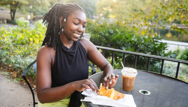 solo date ideas
