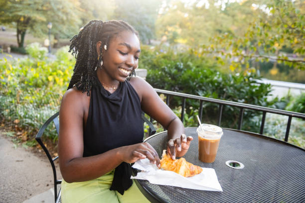solo date ideas