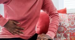 ulcerative colitis stool