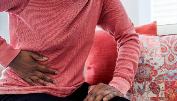 ulcerative colitis stool