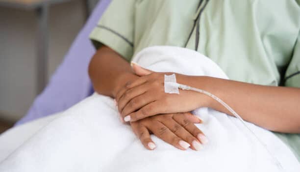 ulcerative colitis surgery
