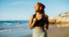 summer playlist