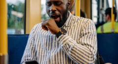 chronic fatigue