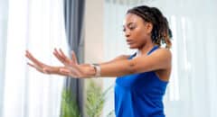 relieve joint pain
