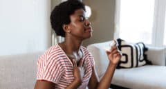 asthma symptoms