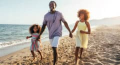 beach safety tips