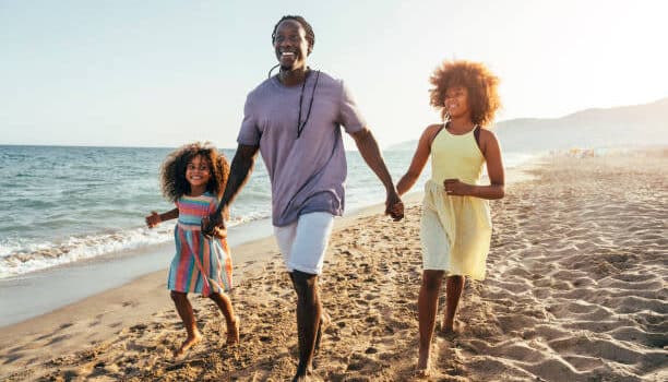 beach safety tips