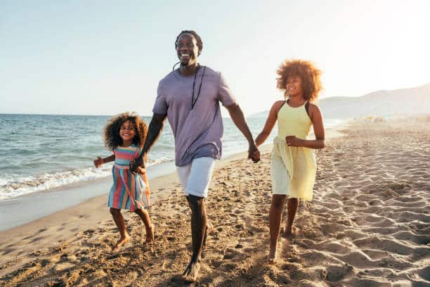 beach safety tips