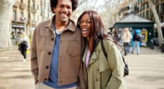 love after divorce
