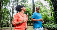 arthritis pain