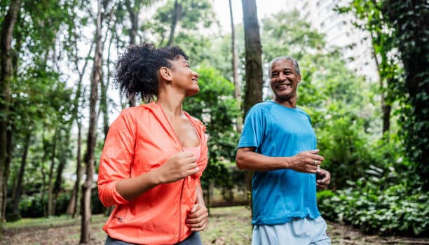 arthritis pain