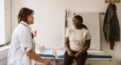 endometriosis questions