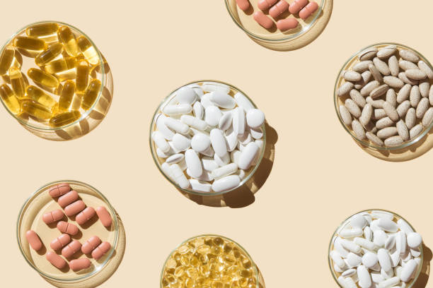 best vitamins for your heart
