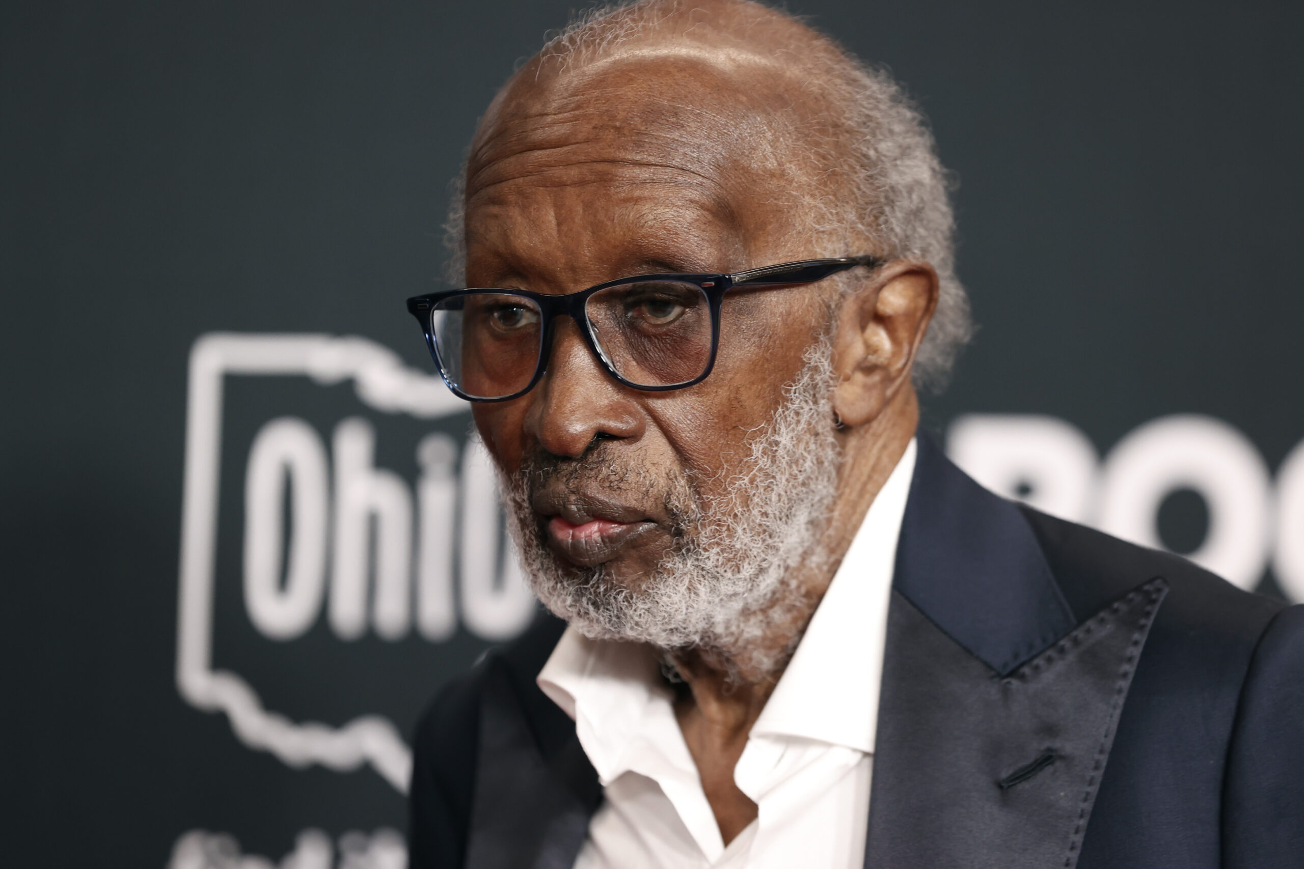 Clarence Avant, The Black Godfather of Entertainment, Passes Away at 86