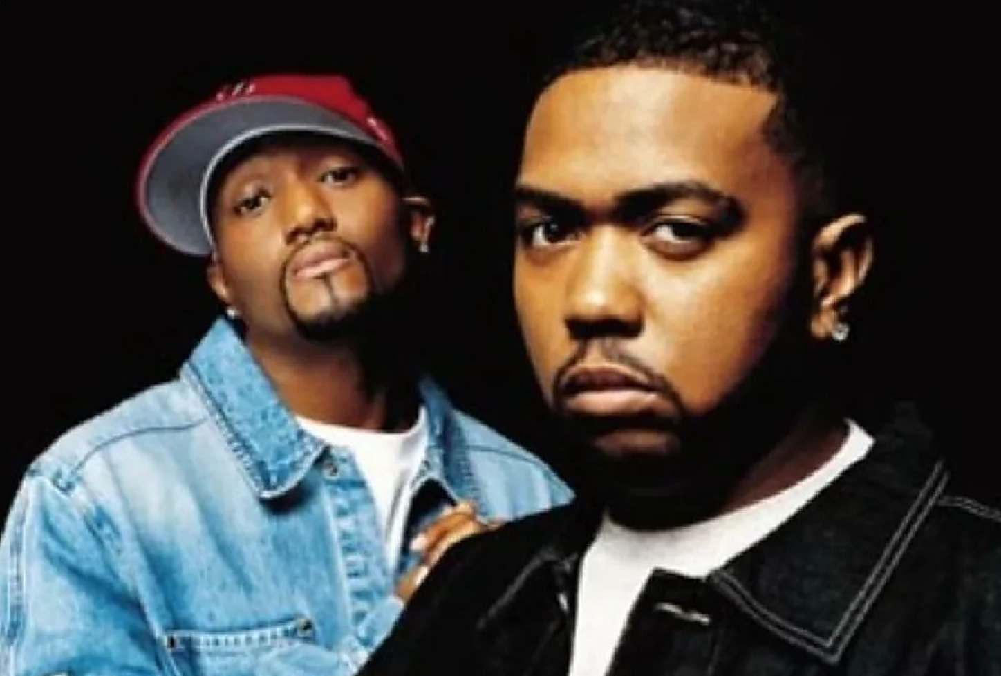 Magoo, Rapper Who Partnered with Timbaland & Missy Elliott, Passes Away ...