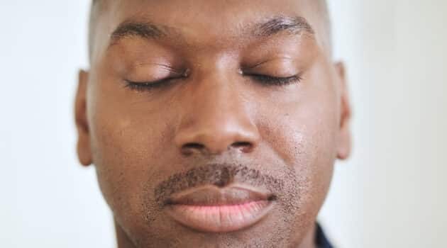 does tardive dyskinesia go away