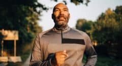 why you should workout