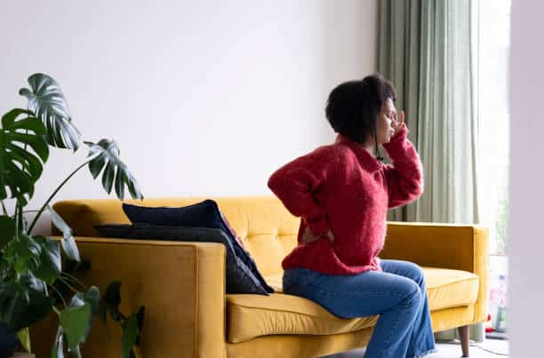 types of migraine headaches