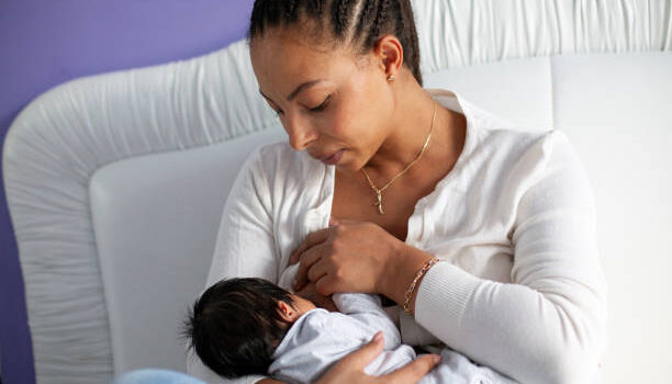 does breastfeeding prevent breast cancer