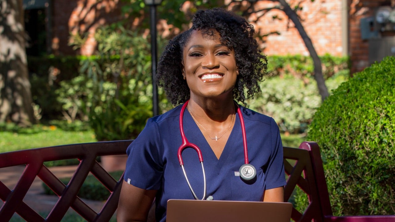 Charting Your Course: Steps To A Rewarding Career In Nursing