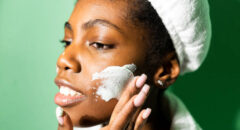 skin care trends