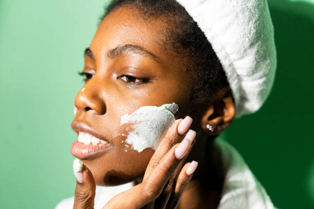 skin care trends