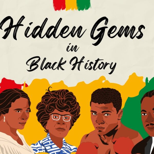 Hidden Gems in Black History: The Oldest Family-Owned Black Business
