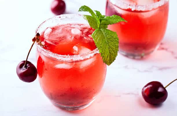 Could the ‘Sleepy Girl’ Mocktail Be Your Answer to Better Sleep?