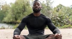how to lower stress
