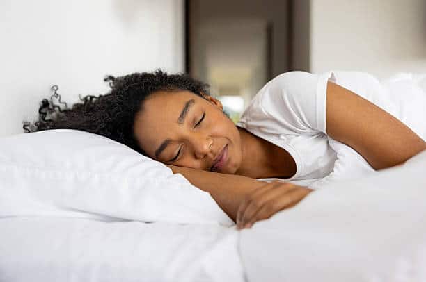 how to lower stress