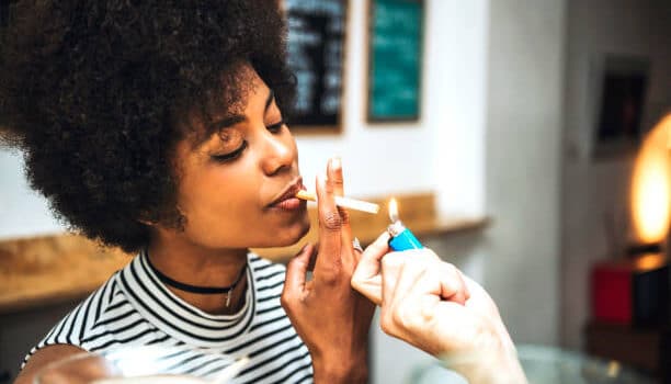 cancers linked to smoking