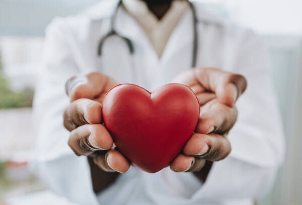 Heartfelt Hurdles: The Cardiovascular Disease Patient Experience