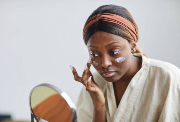 skincare