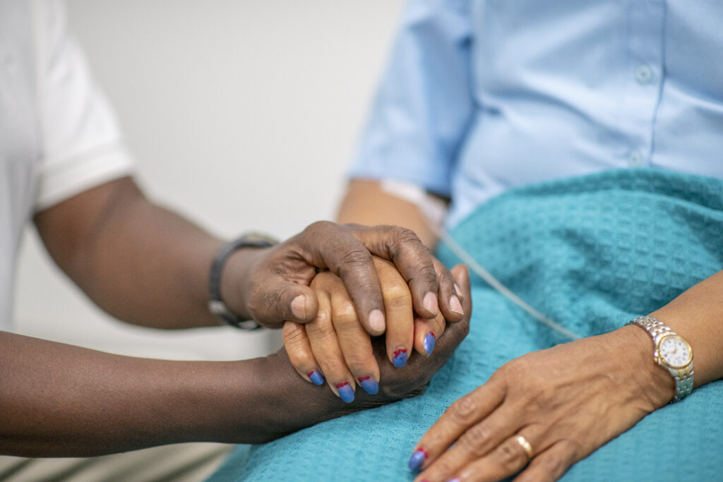 5 Black Clinical Trials FAQs, Answered