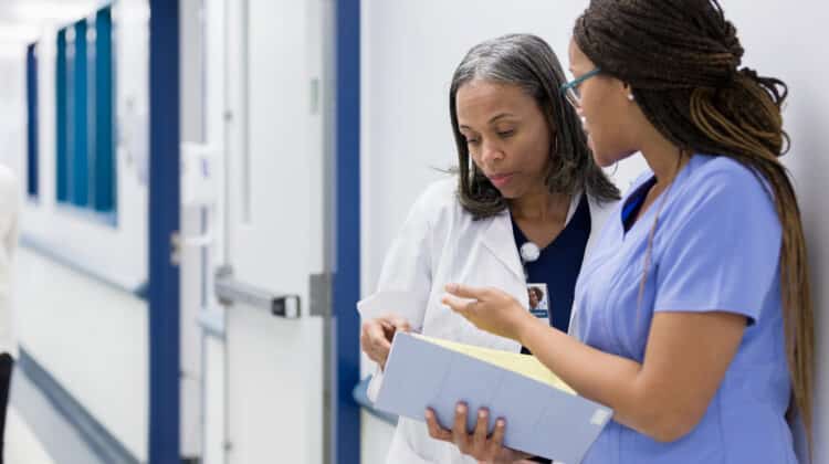 The Shocking Reasons Most of Us Won't Join a Clinical Trial