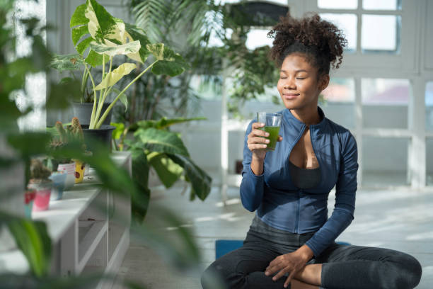 detox cleanse