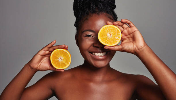 foods for healthy skin