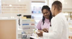 Making Clinical Trials More Accessible for Black Americans, Digitally