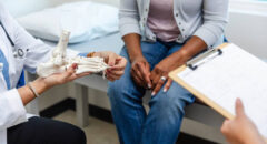 psoriatic arthritis complications