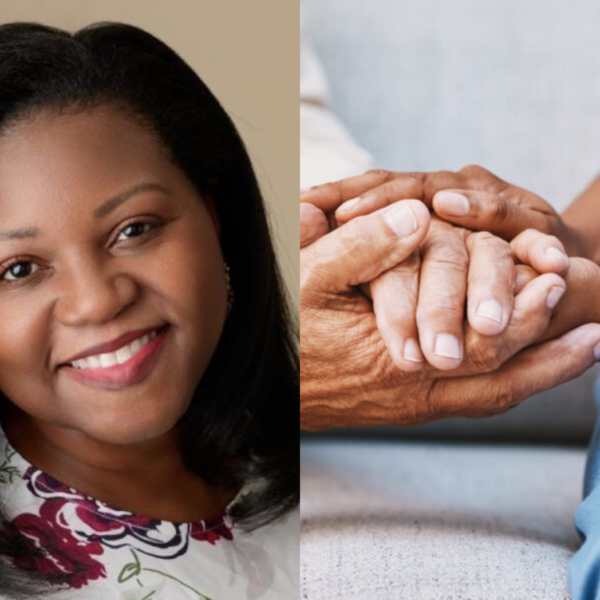 5 Tips to Prep for a Clinical Trial, According to a Black RN