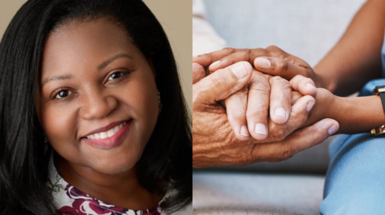 5 Tips to Prep for a Clinical Trial, According to a Black RN