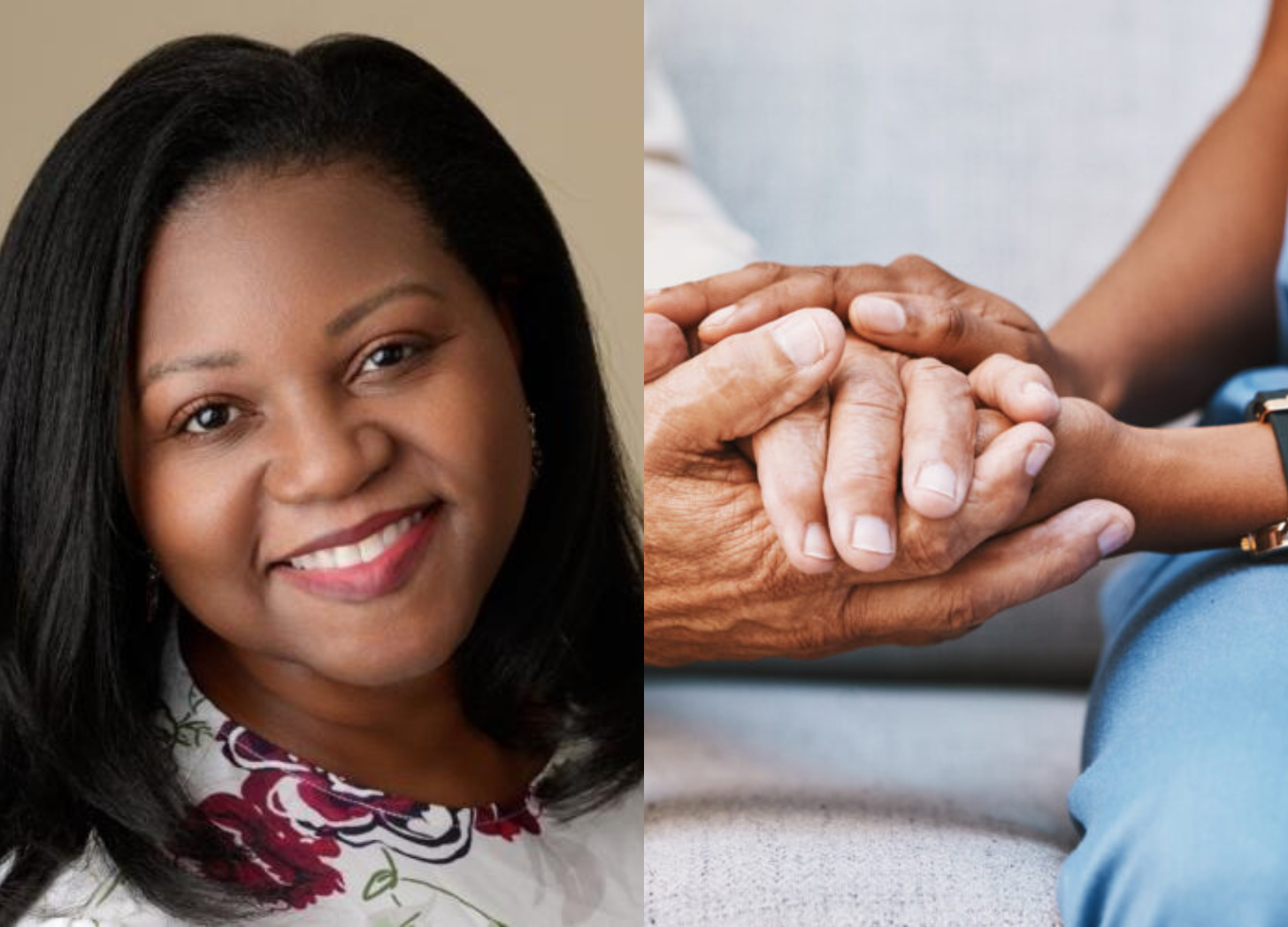5 Tips to Prep for a Clinical Trial, According to a Black RN
