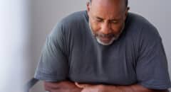 pancreatic cancer clinical trials, pancreatic cancer, pancreatic cancer diagnosis, what is pancreatic cancer, how to beat pancreatic cancer