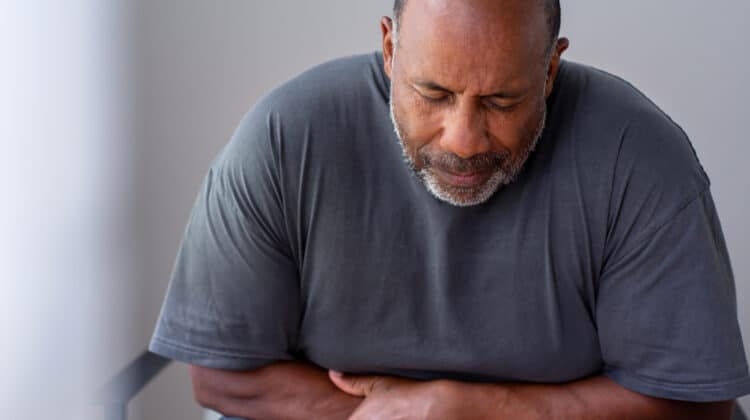 pancreatic cancer clinical trials, pancreatic cancer, pancreatic cancer diagnosis, what is pancreatic cancer, how to beat pancreatic cancer