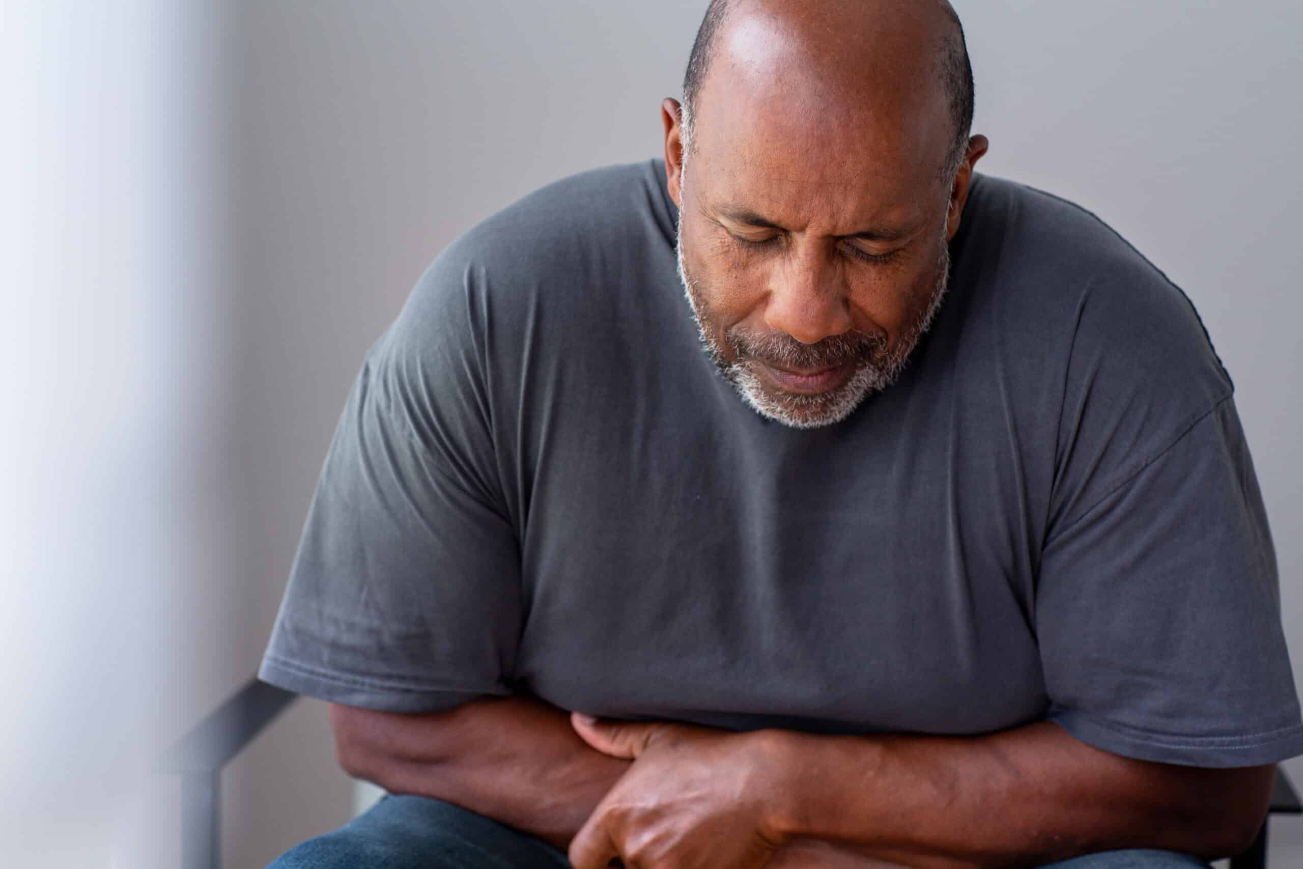 pancreatic cancer clinical trials, pancreatic cancer, pancreatic cancer diagnosis, what is pancreatic cancer, how to beat pancreatic cancer
